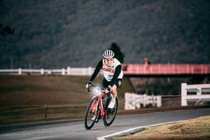 BIB: 
                            <button type="button" onclick="openModal(26182724)" class="btn btn-primary btn-sm float-right btn-popup" data-toggle="modal" data-target=".modal-high-quality">
                        <i class="fas fa-shopping-cart"></i> Add to Cart
                    </button>
                                            <button type="button" onclick="isThisMe(26182724, true)" class="btn btn-success btn-sm float-right btn-popup btn-isme hidden" data-toggle="tooltip" data-placement="bottom" title="นี่คือรูปของคุณใช่ไหม คลิกที่นี่เพื่อเอาเข้าอัลบั้ม">
                        <i class="fas fa-plus"></i> Add to album
                    </button>
                    <button type="button" onclick="isThisMe(26182724, false)" class="btn btn-warning btn-sm float-right btn-popup btn-isnotme hidden">
                        <i class="fas fa-ban"></i> Remove from album
                    </button>